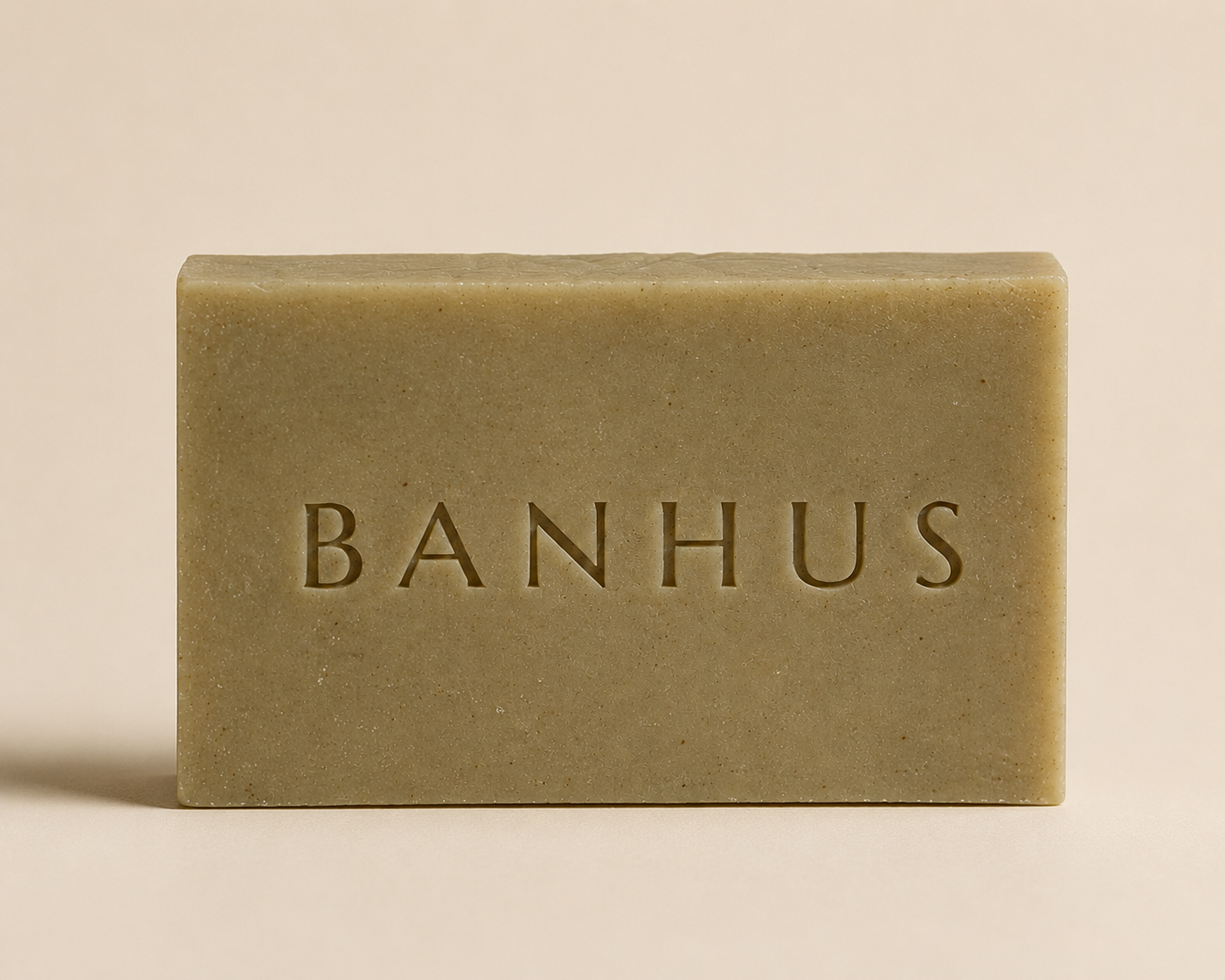 SOAP