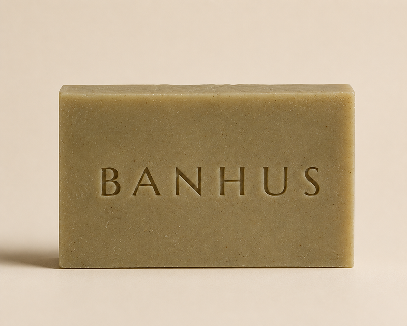 SOAP