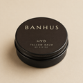 Hyd Tallow Balm