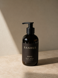 Kryo Body Wash