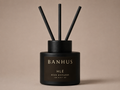 Hlé Reed Diffuser