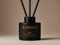Rōk Reed Diffuser