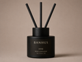Hyd Reed Diffuser