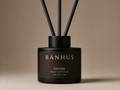 Grunn Reed Diffuser