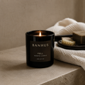Fell Scented Candle