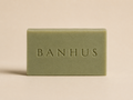 Grēne Soap