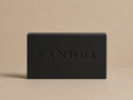 Basalt Soap