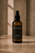 Therma - Oak & Cedarwood Room Spray