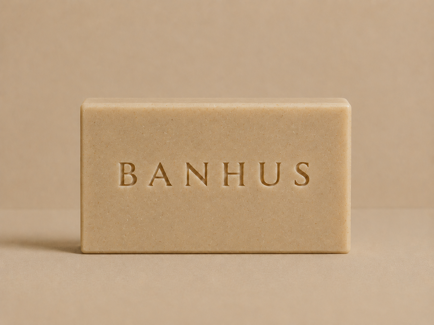 Hyd Soap