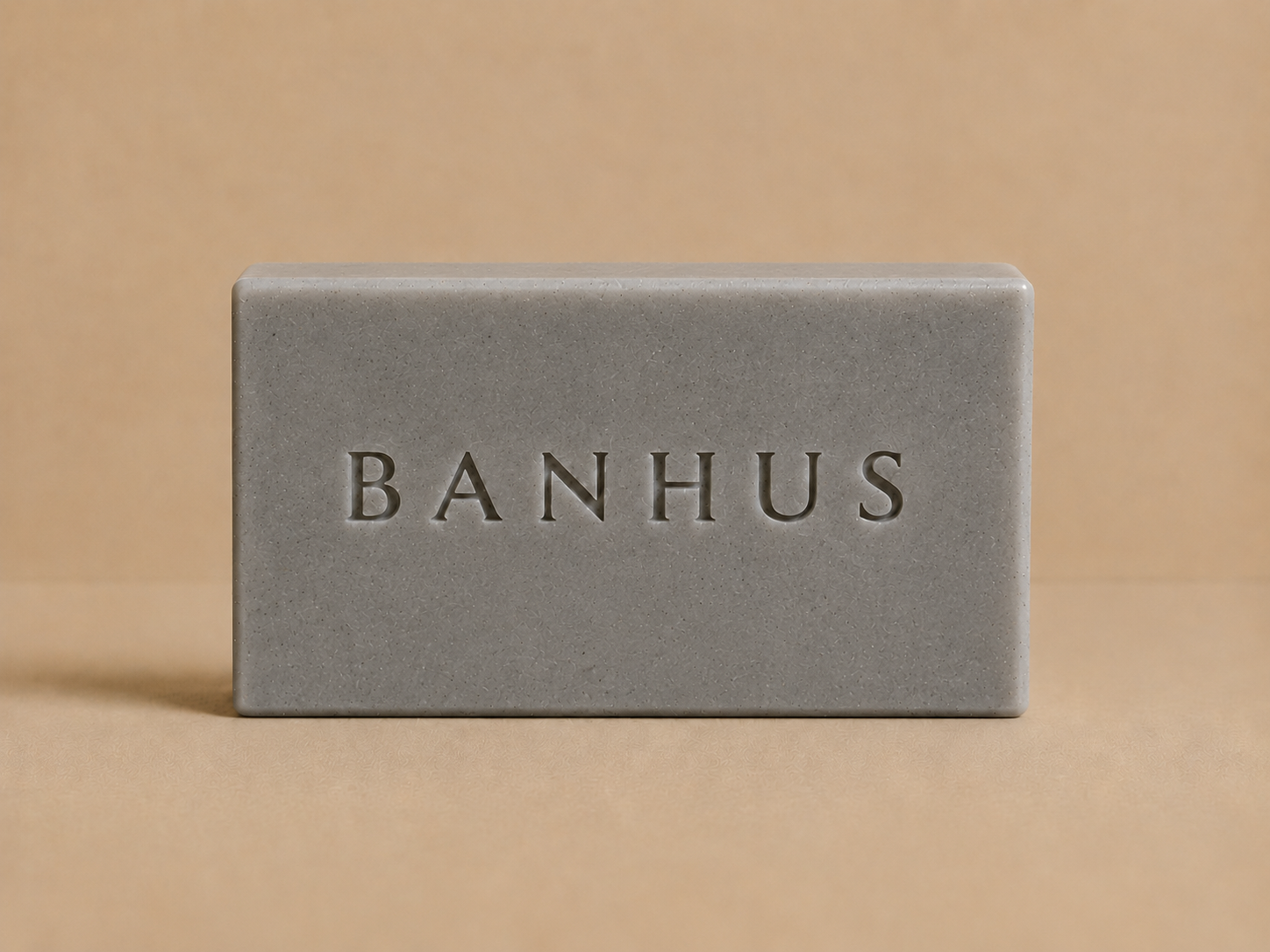 Rōk Soap