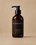 Therma Hand & Body Wash