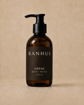 Grēne Hand Wash